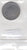 S22-VAT-0207 Italy 100 lire VF 1977 KM96.1