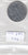 S22-VAT-0210 Italy 100 lire VF 1978 KM96.1