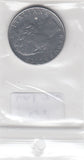 S22-VAT-0210 Italy 100 lire VF 1978 KM96.1