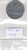 S22-VAT-0222 Italy 100 lire VF 1979 KM96.1
