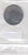S22-VAT-0222 Italy 100 lire VF 1979 KM96.1