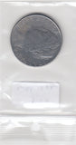 S22-VAT-0222 Italy 100 lire VF 1979 KM96.1