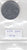 S22-VAT-0223 Italy 100 lire VF 1979 KM96.1