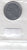 S22-VAT-0223 Italy 100 lire VF 1979 KM96.1