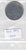 S22-VAT-0237 Italy 100 lire VF 1981 KM96.1