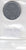 S22-VAT-0237 Italy 100 lire VF 1981 KM96.1