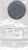 S22-VAT-0246 Italy 100 lire VF 1984 KM96.1