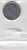 S22-VAT-0246 Italy 100 lire VF 1984 KM96.1