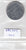 S22-VAT-0249 Italy 100 lire VF 1988 KM96.1