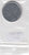 S22-VAT-0249 Italy 100 lire VF 1988 KM96.1