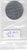 S22-VAT-0250 Italy 100 lire VF 1989 KM96.1