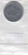 S22-VAT-0250 Italy 100 lire VF 1989 KM96.1