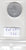 S22-VAT-0267 Vaticaan 10 lire VF 1952 KM52