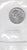 S22-VAT-0276 Vaticaan 10 lire VF 1953 KM52