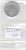 S22-VAT-0277 Vaticaan 10 lire ZF 1953 KM52