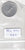 S22-VAT-0279 Vaticaan 10 lire VF 1953 KM52