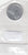 S22-VAT-0279 Vaticaan 10 lire VF 1953 KM52