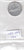 S22-VAT-0280 Vaticaan 10 lire VF 1953 KM52