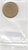 S22-VAT-0290 San Marino 200 lire UNC 1993 KM300