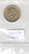 S22-VAT-0301 San Marino 200 lire UNC 1995 KM329