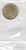S22-VAT-0301 San Marino 200 lire UNC 1995 KM329
