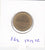 S22-VAT-0393 Vatican 20 Lire UNC 1973 KM120