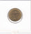 S22-VAT-0393 Vatican 20 Lire UNC 1973 KM120