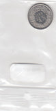 S22-ZWI-0030-M03 Switzerland 1/2 Franc AU 2017 KM23a B