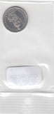 S22-ZWI-0033-M05 Switzerland 1/2 Franc AU 2014 KM23a B