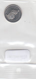 S22-ZWI-0035-M08 Switzerland 1/2 Franc AU 2012 KM23a B