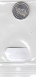 S22-ZWI-0037-M11 Switzerland 1/2 Franc AU 2010 KM23a B