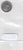 S22-ZWI-0039-M04 Switzerland 1/2 Franc AU 2008 KM23a B