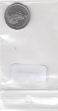 S22-ZWI-0053-M04 Zwitserland 1/2 Franc ZG/ZF 1994 KM23a B