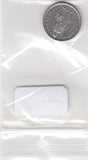 S22-ZWI-0065-M12 Switzerland 1/2 Franc VF 1982 KM23a