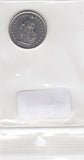 S22-ZWI-0066-M04 Switzerland 1/2 Franc VF 1981 KM23a