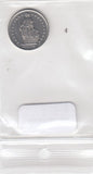 S22-ZWI-0067-M04 Switzerland 1/2 Franc VF 1980 KM23a