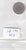 S22-ZWI-0081-M01 Switzerland 1/2 Franc VF 1968 KM23a