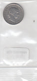 S22-ZWI-0084-M01 Switzerland 20 Rappen VF 1962 KM29a B