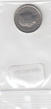 S22-ZWI-0087-M01 Switzerland 20 Rappen VF 1965 KM29a B