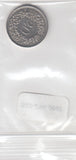 S22-ZWI-0097-M01 Switzerland 20 Rappen XF 1975 KM29a