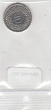 S22-ZWI-0102-M01 Zwitserland 20 Rappen Zfr 1980 KM29a