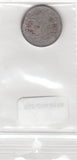 S22-ZWI-0110-M03 Switzerland 20 Rappen XF 1988 KM29a B