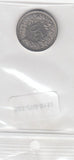 S22-ZWI-0115-M01 Switzerland 20 Rappen XF 1993 KM29a B