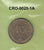 S3-CRO-0020-01 Croatia 10 lipa 2003  VF KM# 6