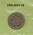 S3-CRO-0022-01 Croatia 10 lipa 2007  VF/XF KM# 6
