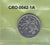 S3-CRO-0042-01 Croatia 20 lipa 1999  VF/XF KM# 7