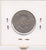 S3-DEN-0021-01 Denemarken 1 krone 1962  VF KM# 851