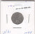 S3-DEN-0172-02 Denemarken 10 ore 1975  VF KM# 849