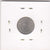 S3-DEN-0172-02 Denemarken 10 ore 1975  VF KM# 849