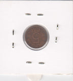 S3-DEN-0429-03 Denemarken 5 ore 1976  VF KM# 859